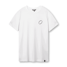 Lade das Bild in den Galerie-Viewer, Duotone Apparel Tee High As A Kite SS men 2025