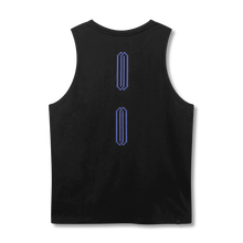 Cargar imagen en el visor de la galería, Duotone Apparel Tank men 2025