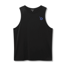 Cargar imagen en el visor de la galería, Duotone Apparel Tank men 2025