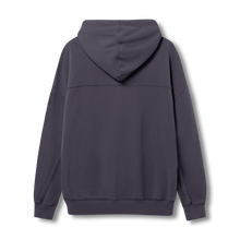 Charger l'image dans la galerie, Duotone Apparel Hoody garment dye men 2025