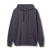 Charger l'image dans la galerie, Duotone Apparel Hoody garment dye men 2025