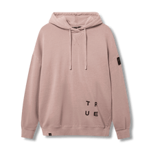 Charger l'image dans la galerie, Duotone Apparel Hoody garment dye men 2025