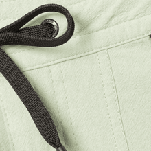 Lade das Bild in den Galerie-Viewer, Duotone Apparel Shorts woven men 2025
