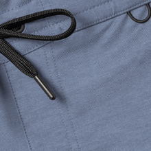 Charger l'image dans la galerie, Duotone Apparel Short Denim/Twill men 2025