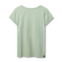 Charger l'image dans la galerie, Duotone Apparel Tee Loop SS women 2025