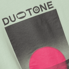 Charger l'image dans la galerie, Duotone Apparel Tee Loop SS women 2025