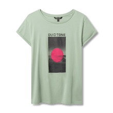 Charger l'image dans la galerie, Duotone Apparel Tee Loop SS women 2025