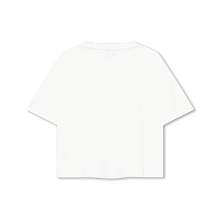 Cargar imagen en el visor de la galería, Duotone Apparel Tee SS woven women 2025