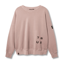 Charger l'image dans la galerie, Duotone Apparel Sweater Garment dye women 2025