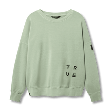 Charger l'image dans la galerie, Duotone Apparel Sweater Garment dye women 2025