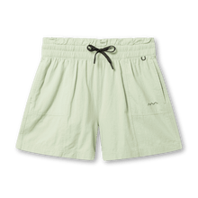 Cargar imagen en el visor de la galería, Duotone Apparel Shorts woven women 2025