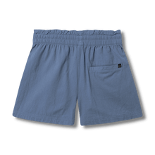 Cargar imagen en el visor de la galería, Duotone Apparel Shorts woven women 2025