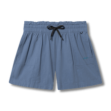 Cargar imagen en el visor de la galería, Duotone Apparel Shorts woven women 2025