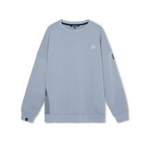 Lade das Bild in den Galerie-Viewer, Duotone Apparel Sweater Explore unisex 2026