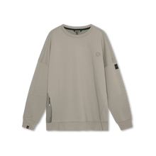 Lade das Bild in den Galerie-Viewer, Duotone Apparel Sweater Explore unisex 2026