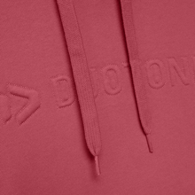 Lade das Bild in den Galerie-Viewer, Duotone Apparel Hoody Originals unisex 2027