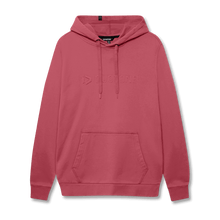 Lade das Bild in den Galerie-Viewer, Duotone Apparel Hoody Originals unisex 2027