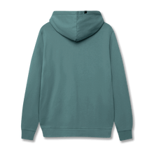 Lade das Bild in den Galerie-Viewer, Duotone Apparel Hoody Originals unisex 2027