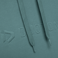 Lade das Bild in den Galerie-Viewer, Duotone Apparel Hoody Originals unisex 2027
