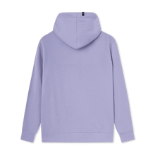 Cargar imagen en el visor de la galería, Duotone Apparel Hoody Originals unisex 2027