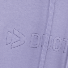 Lade das Bild in den Galerie-Viewer, Duotone Apparel Hoody Originals unisex 2027