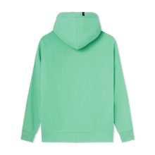 Cargar imagen en el visor de la galería, Duotone Apparel Hoody Originals unisex 2027
