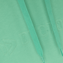 Cargar imagen en el visor de la galería, Duotone Apparel Hoody Originals unisex 2027