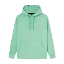 Lade das Bild in den Galerie-Viewer, Duotone Apparel Hoody Originals unisex 2027