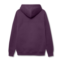 Lade das Bild in den Galerie-Viewer, Duotone Apparel Hoody Signature unisex