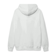 Lade das Bild in den Galerie-Viewer, Duotone Apparel Hoody Signature unisex
