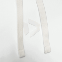 Carica l'immagine nel visualizzatore di Gallery, Duotone Apparel Hoody Signature Originals unisex 2027