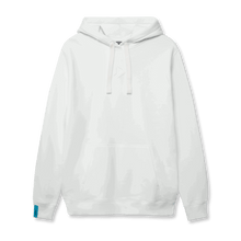 Lade das Bild in den Galerie-Viewer, Duotone Apparel Hoody Signature unisex