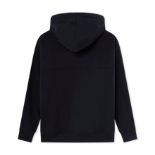 Lade das Bild in den Galerie-Viewer, Duotone Apparel Hoody Signature unisex