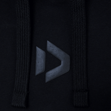 Lade das Bild in den Galerie-Viewer, Duotone Apparel Hoody Signature unisex