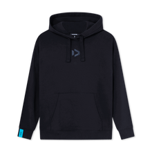 Lade das Bild in den Galerie-Viewer, Duotone Apparel Hoody Signature unisex