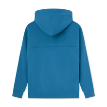 Lade das Bild in den Galerie-Viewer, Duotone Apparel Hoody Signature unisex
