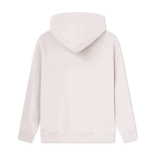 Lade das Bild in den Galerie-Viewer, Duotone Apparel Hoody Signature unisex