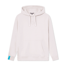Lade das Bild in den Galerie-Viewer, Duotone Apparel Hoody Signature unisex