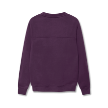 Carica l'immagine nel visualizzatore di Gallery, Duotone Apparel Sweater Signature Originals unisex