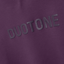 Carica l'immagine nel visualizzatore di Gallery, Duotone Apparel Sweater Signature Originals unisex