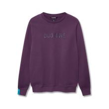 Carica l'immagine nel visualizzatore di Gallery, Duotone Apparel Sweater Signature Originals unisex