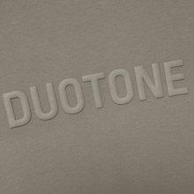 Carica l'immagine nel visualizzatore di Gallery, Duotone Apparel Sweater Signature Originals unisex 2027