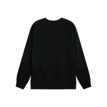 Carica l'immagine nel visualizzatore di Gallery, Duotone Apparel Sweater Signature Originals unisex