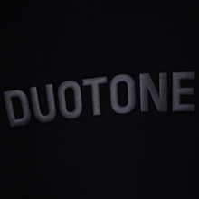 Carica l'immagine nel visualizzatore di Gallery, Duotone Apparel Sweater Signature Originals unisex 2027