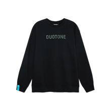 Carica l'immagine nel visualizzatore di Gallery, Duotone Apparel Sweater Signature Originals unisex 2027