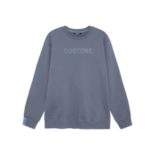 Carica l'immagine nel visualizzatore di Gallery, Duotone Apparel Sweater Signature Originals unisex