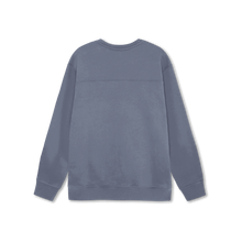 Carica l'immagine nel visualizzatore di Gallery, Duotone Apparel Sweater Signature Originals unisex