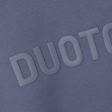 Carica l'immagine nel visualizzatore di Gallery, Duotone Apparel Sweater Signature Originals unisex