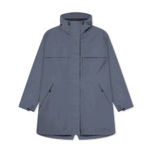 Lade das Bild in den Galerie-Viewer, Duotone Apparel Coat Explore 2L unisex 2026