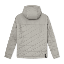 Carica l'immagine nel visualizzatore di Gallery, Duotone Apparel Jacket Insulated Explore unisex 2026